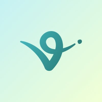 Virtual Logo